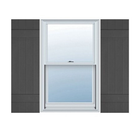 Ekena Millwork